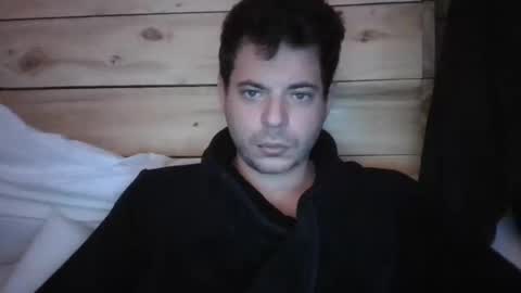 Snapshot of backwoodz69 chatting on 10.22.25 Backwoodz69 online show from 10.22.25