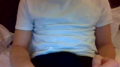 Baco online show from 12.01.24