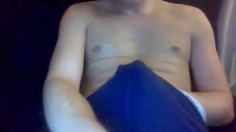 Baco online show from 03.05.25