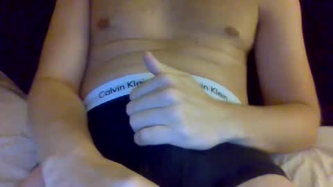 Baco online show from 10.14.25