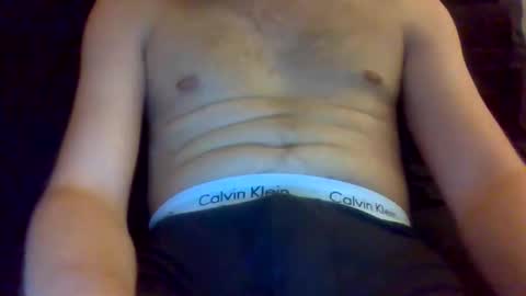 Baco online show from 11.14.25