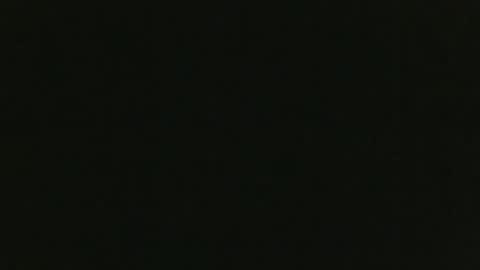 anonimohot online show from 02.25.25
