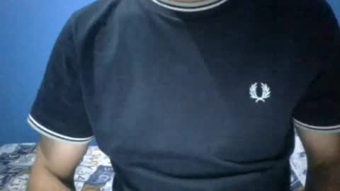 Snapshot of bad2543 chatting on 07.11.26 bad2543 online show from 07.11.26