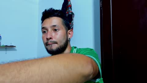 s   online show from 10.26.25