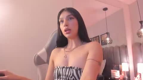bad__girll_ online show from 07.14.26