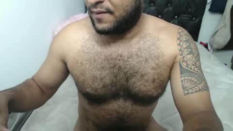 Snapshot of bad_boy0522 chatting on 02.15.26 bad_boy0522 online show from 02.15.26