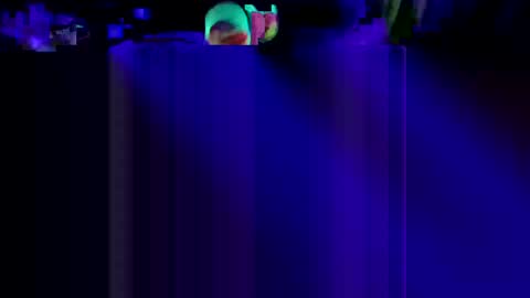 bad_boy4u2abuse online show from 12.31.24