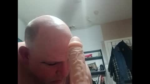 bad_boy4u2abuse online show from 01.21.25