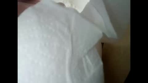 bad_boy4u2abuse online show from 02.04.25