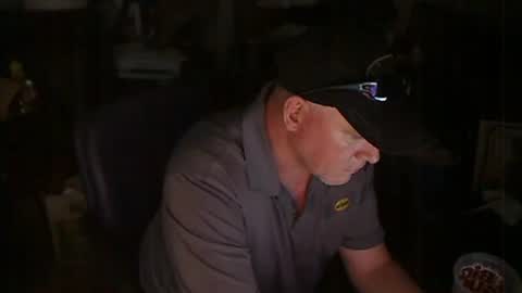 bad_boy4u2abuse online show from 09.13.25