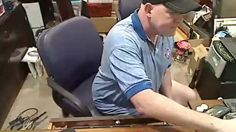 bad_boy4u2abuse online show from 10.25.25