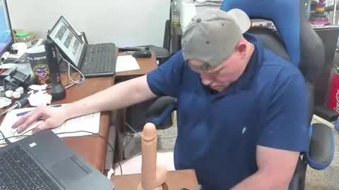 bad_boy4u2abuse online show from 03.02.26