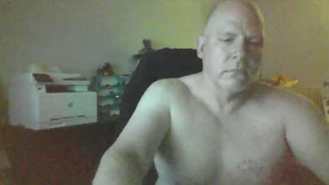 bad_boy4u2abuse online show from 07.13.26