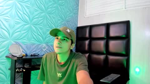 bad_boy_21_ online show from 02.22.26