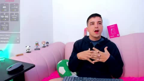 bad_boy_21_ online show from 04.02.26