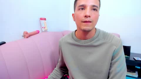 bad_boy_21_ online show from 04.09.26