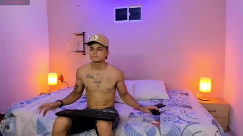 bad_boy__777 online show from 09.20.25