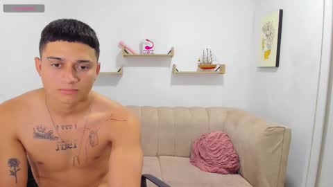 bad_boy__777 online show from 10.07.25