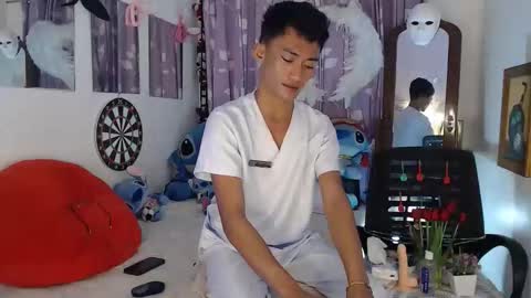 jay online show from 09.29.25