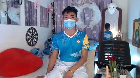 jay online show from 09.30.25