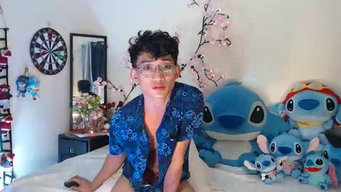 jay online show from 03.27.26