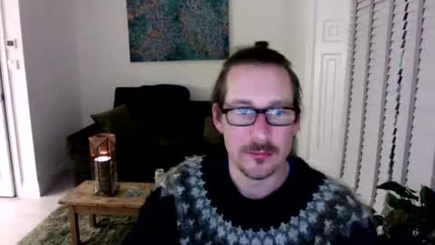 Bad dad43 online show from 12.15.25