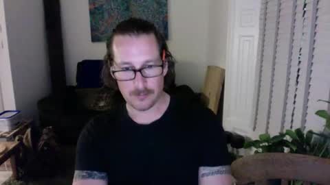 Bad dad43 online show from 05.05.26