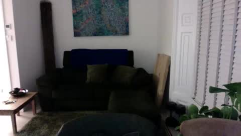 Bad dad43 online show from 05.13.26