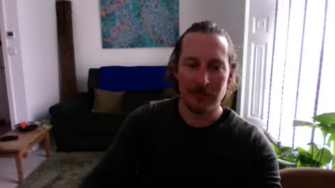 Bad dad43 online show from 05.14.26