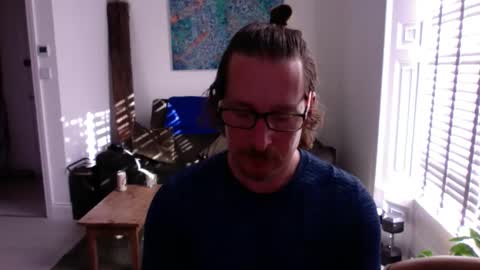 Bad dad43 online show from 05.27.26