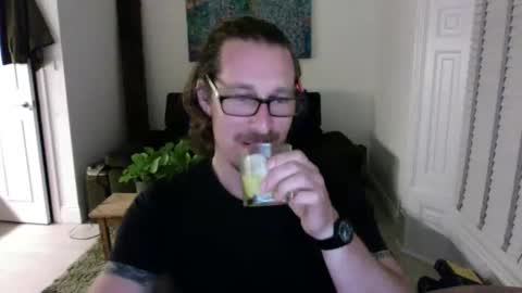 Bad dad43 online show from 06.04.26