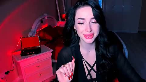 Snapshot of bad_desire chatting on 12.02.24 Miss Desire...do you remember online show from 12.02.24