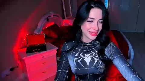 Snapshot of bad_desire chatting on 12.06.24 Miss Desire...do you remember online show from 12.06.24