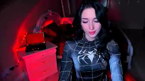 Snapshot of bad_desire chatting on 12.06.24 Miss Desire...do you remember online show from 12.06.24