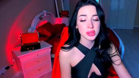 Snapshot of bad_desire chatting on 12.07.24 Miss Desire...do you remember online show from 12.07.24