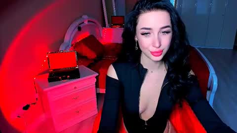 Snapshot of bad_desire chatting on 12.09.24 Miss Desire...do you remember online show from 12.09.24