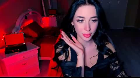 Snapshot of bad_desire chatting on 12.11.24 Miss Desire...do you remember online show from 12.11.24