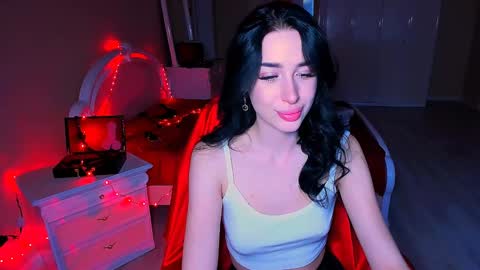 Snapshot of bad_desire chatting on 01.13.25 Miss Desire...do you remember online show from 01.13.25