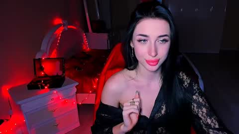 Snapshot of bad_desire chatting on 01.16.25 Miss Desire...do you remember online show from 01.16.25