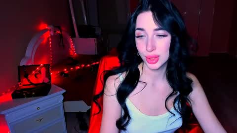 Snapshot of bad_desire chatting on 01.19.25 Miss Desire...do you remember online show from 01.19.25