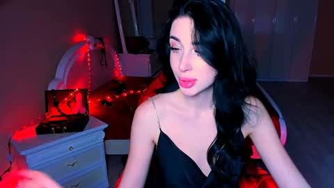 Snapshot of bad_desire chatting on 01.20.25 Miss Desire...do you remember online show from 01.20.25