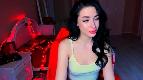 Snapshot of bad_desire chatting on 01.27.25 Miss Desire...do you remember online show from 01.27.25