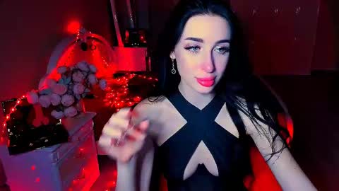 Snapshot of bad_desire chatting on 02.09.25 Miss Desire...do you remember online show from 02.09.25