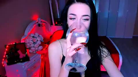 Snapshot of bad_desire chatting on 02.24.25 Miss Desire...do you remember online show from 02.24.25