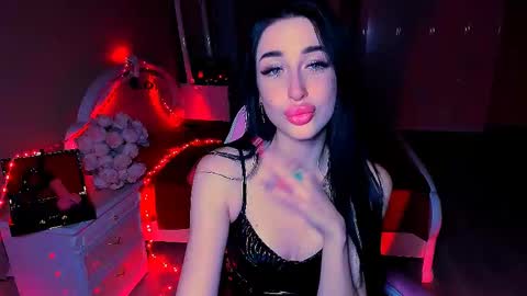 Snapshot of bad_desire chatting on 03.01.25 Miss Desire...do you remember online show from 03.01.25