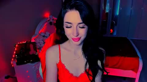 Snapshot of bad_desire chatting on 03.05.25 Miss Desire...do you remember online show from 03.05.25