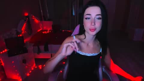 Snapshot of bad_desire chatting on 09.21.25 Miss Desire...do you remember online show from 09.21.25