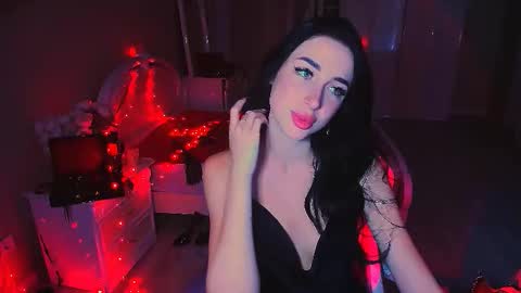 Snapshot of bad_desire chatting on 10.07.25 Miss Desire...do you remember online show from 10.07.25