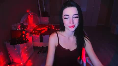 Snapshot of bad_desire chatting on 10.10.25 Miss Desire...do you remember online show from 10.10.25