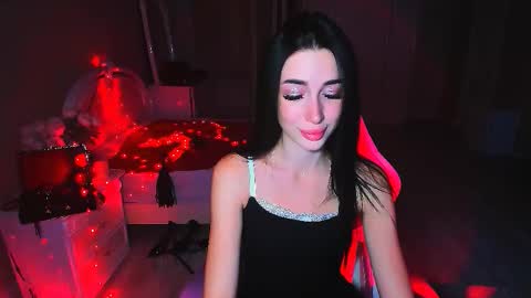 Snapshot of bad_desire chatting on 10.12.25 Miss Desire...do you remember online show from 10.12.25